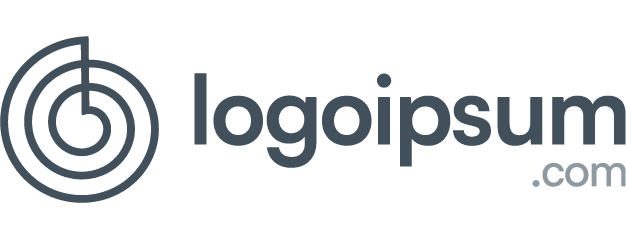 logoipsum-logo-291-2-phnogqu6sh2mkjlfofne4iah3p35t7mbedyx5gv74w